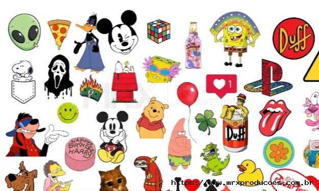 ADESIVOS DESTAC�VEIS