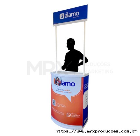 Balco PDV