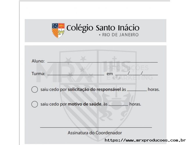 Bloco