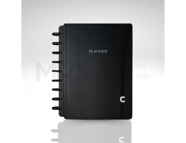 Planner