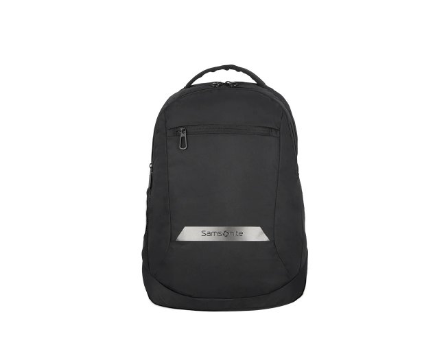 Mochila para Notebook Harlow