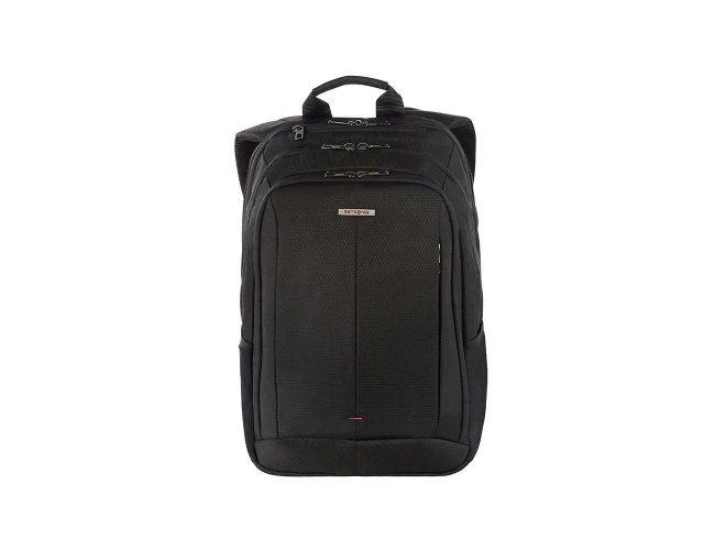 Mochila para Notebook 15,4