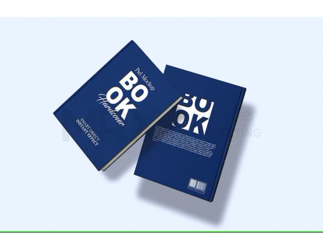 Livro