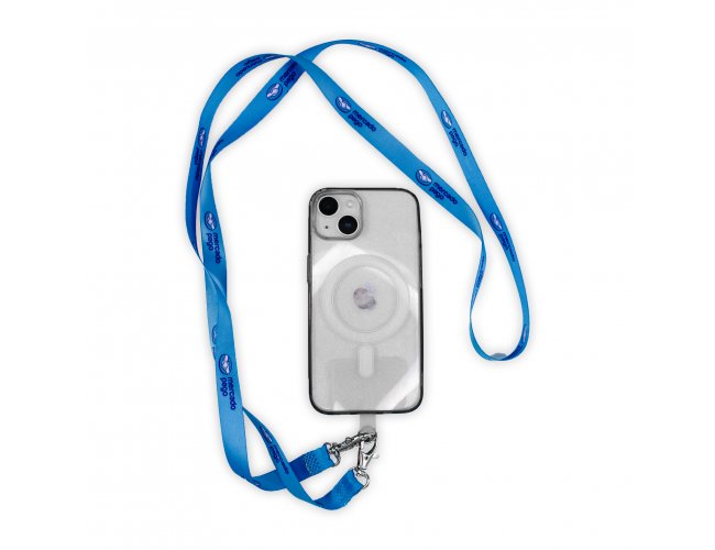 Salva Phone